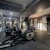 Palestra