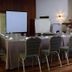 Sala conferenze