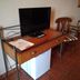 Dotazioni in camera