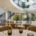 Sala pranzo