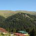 Vista esterna