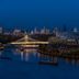 Vista esterna