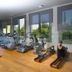 Palestra