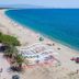 Spiaggia