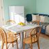 Sala pranzo