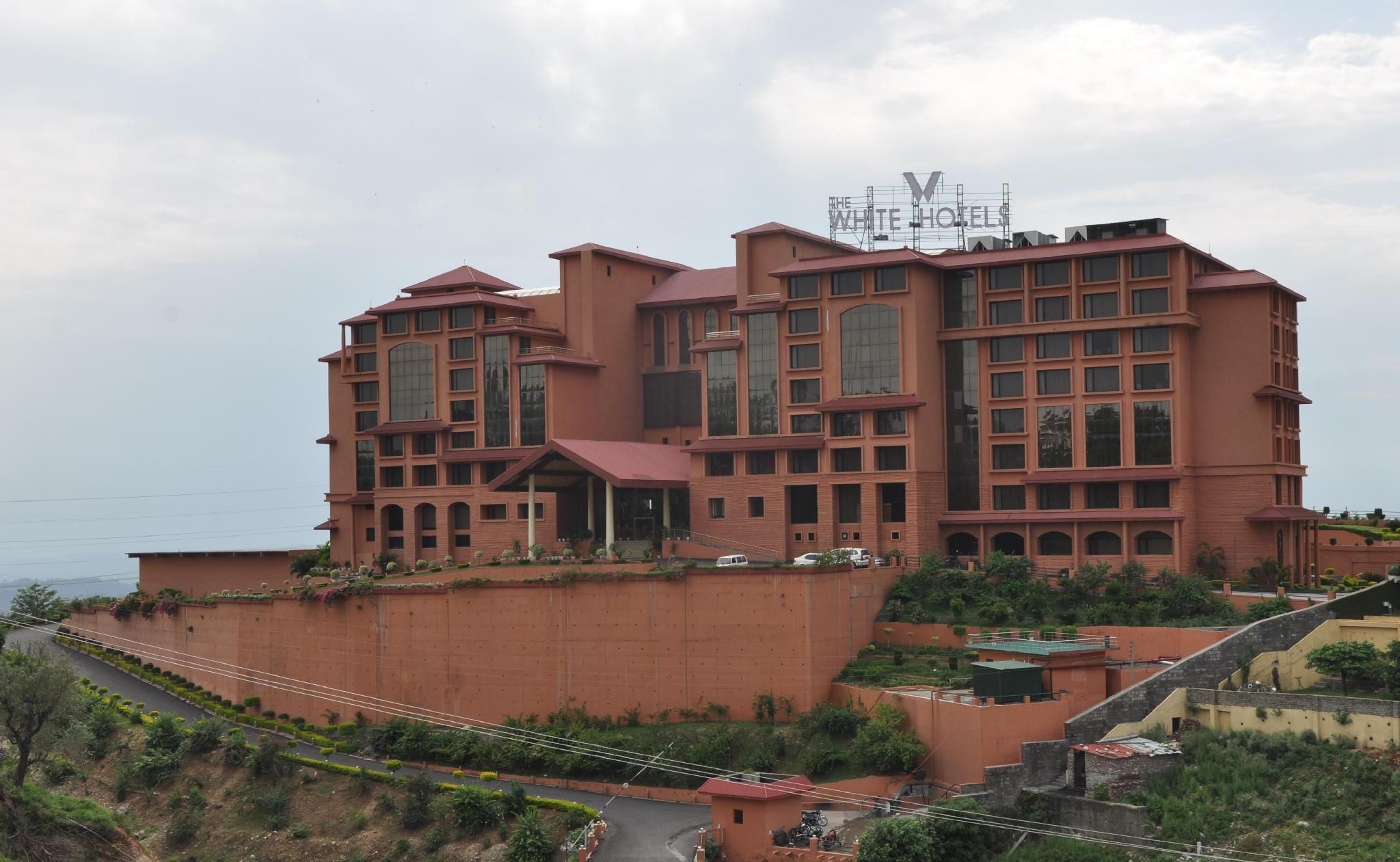 Edificio
