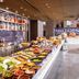 Sala pranzo