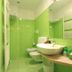 Altro