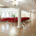 Sala conferenze