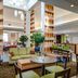 Area lounge