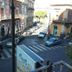 Vista esterna