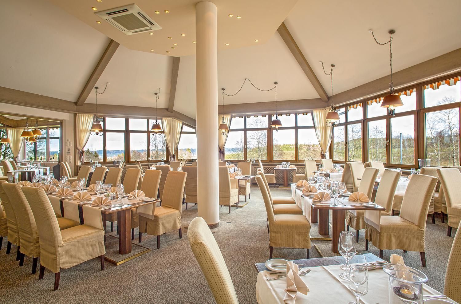Ristorante