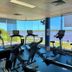 Palestra