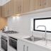 Altro