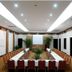 Sala conferenze