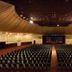 Sala conferenze
