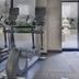 Palestra