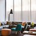 Area lounge