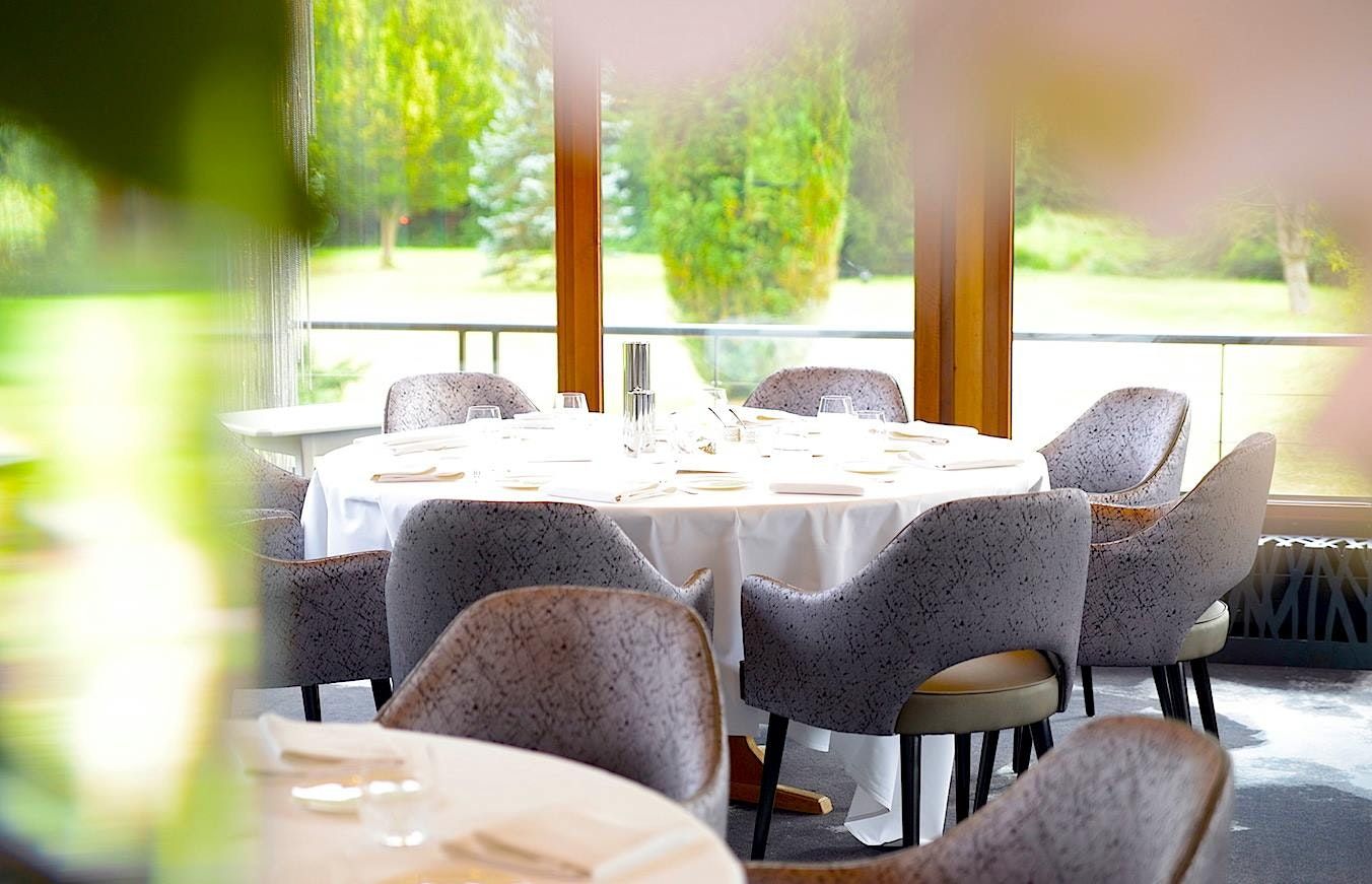 Ristorante
