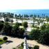 Vista esterna