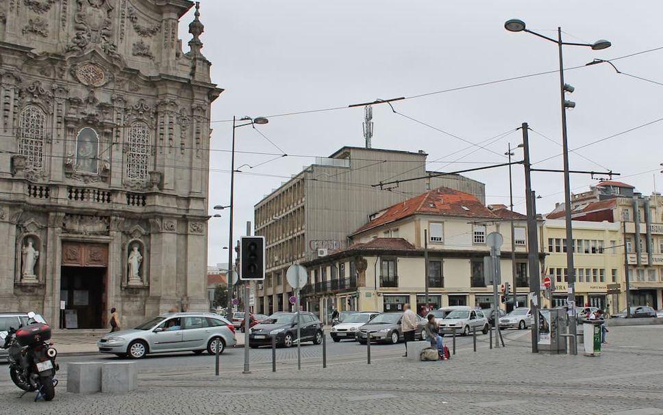 Altro Foto