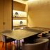 Sala pranzo