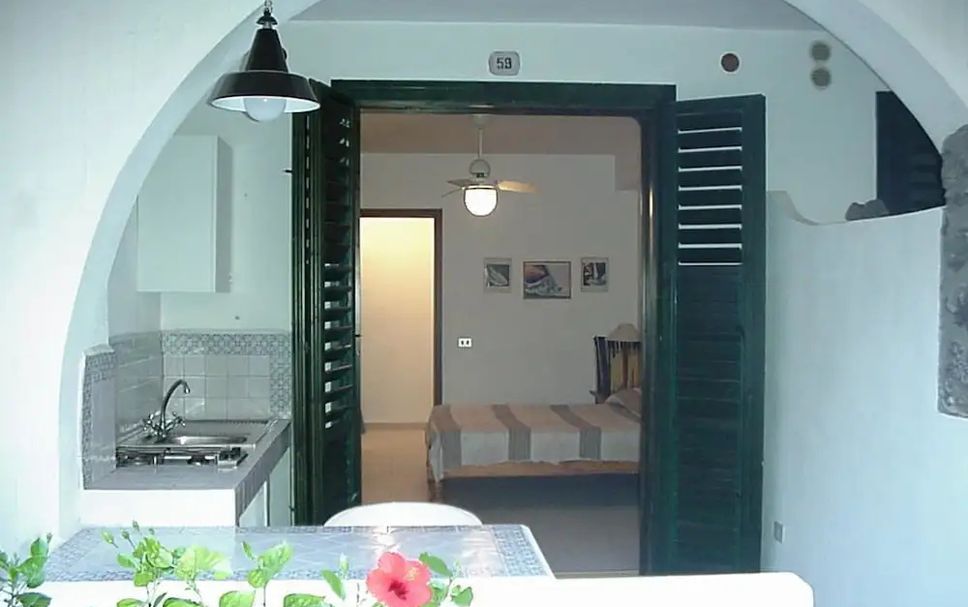 Altro Foto