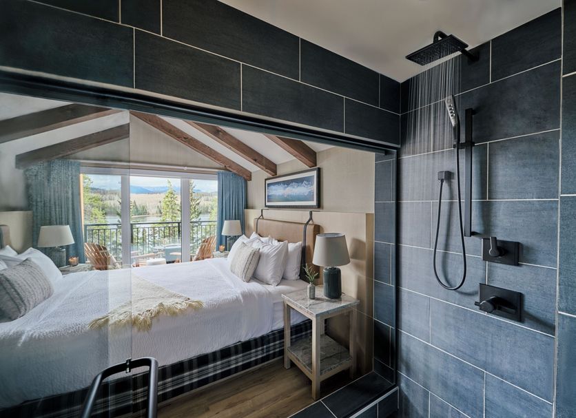 Altro Foto