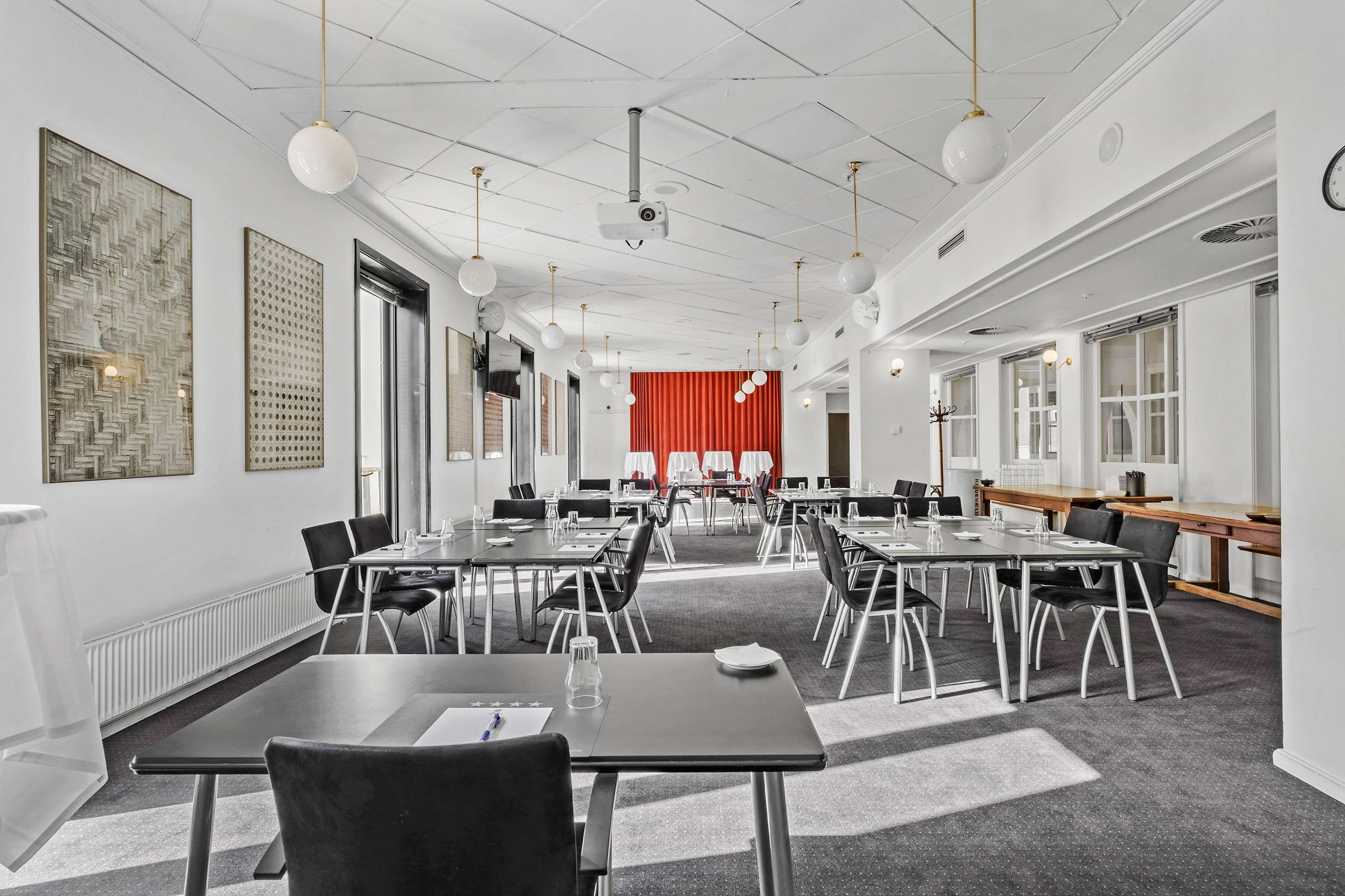 Ristorante