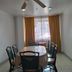 Sala pranzo