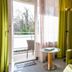 Altro