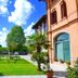 Vista esterna