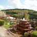 Vista esterna