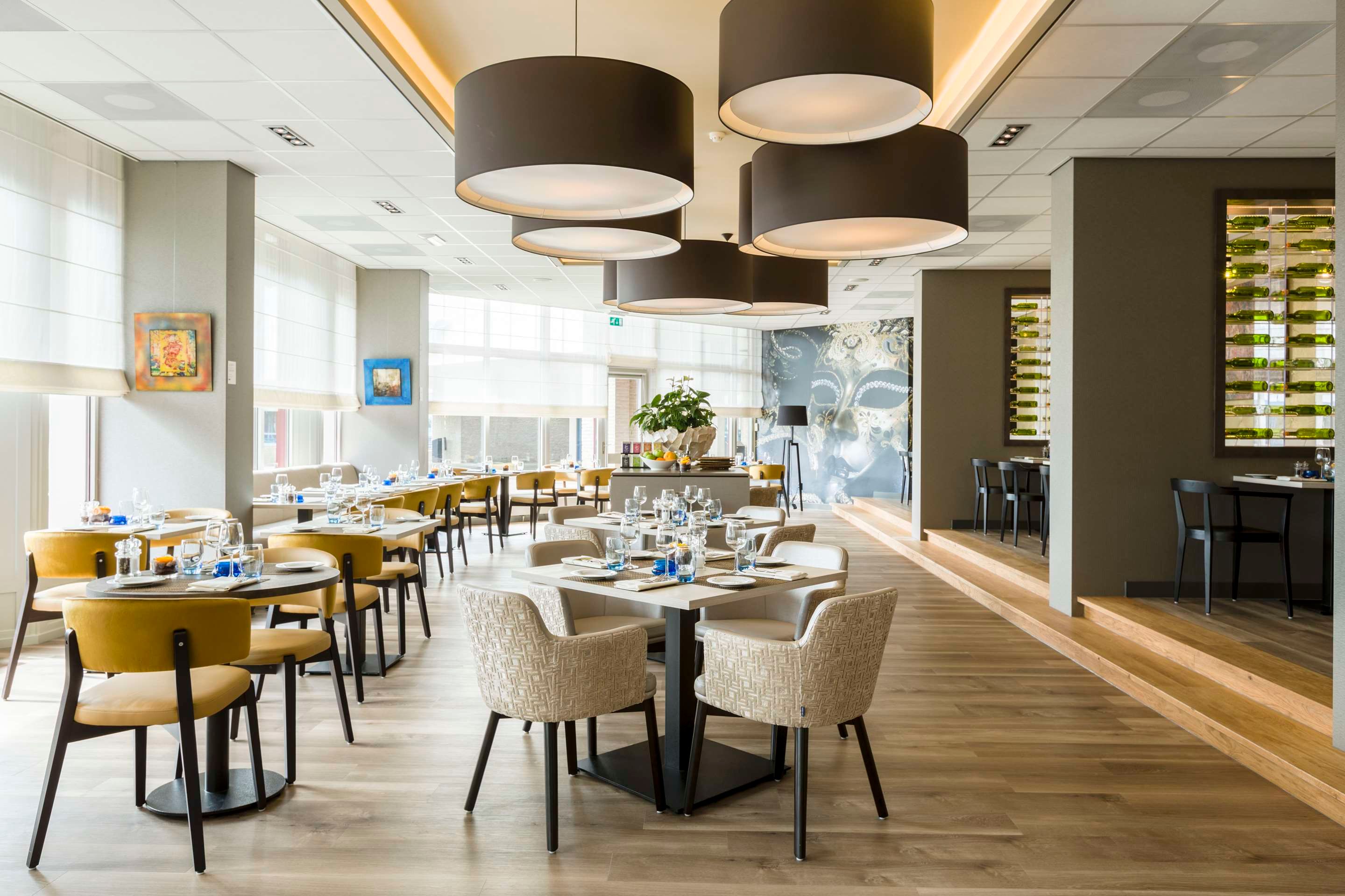 Ristorante
