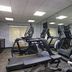 Palestra