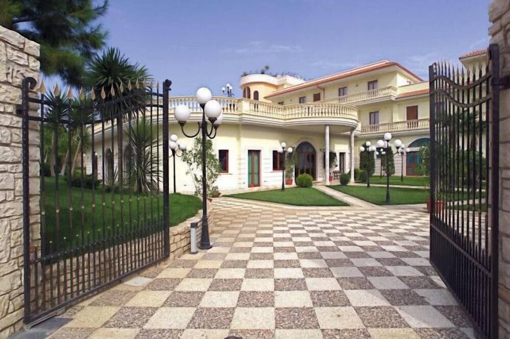 Edificio