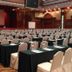 Sala conferenze