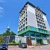 Edificio
