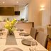 Sala pranzo