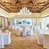 Sala ricevimenti
