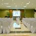Sala ricevimenti