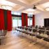Sala conferenze