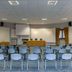 Sala conferenze