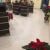Ingresso