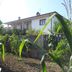 Vista esterna