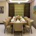Sala pranzo