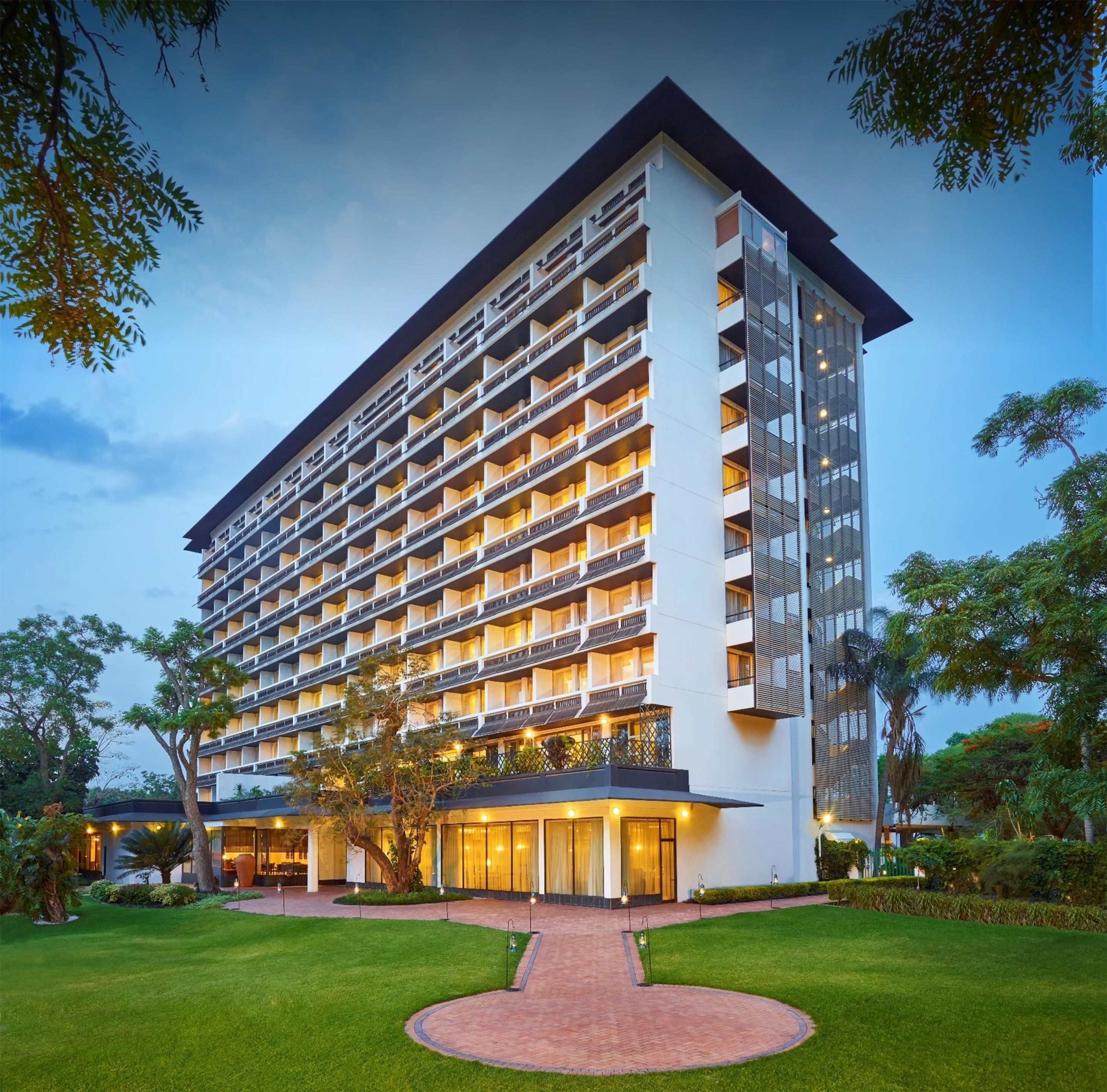 Edificio