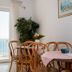 Sala pranzo