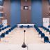 Sala conferenze