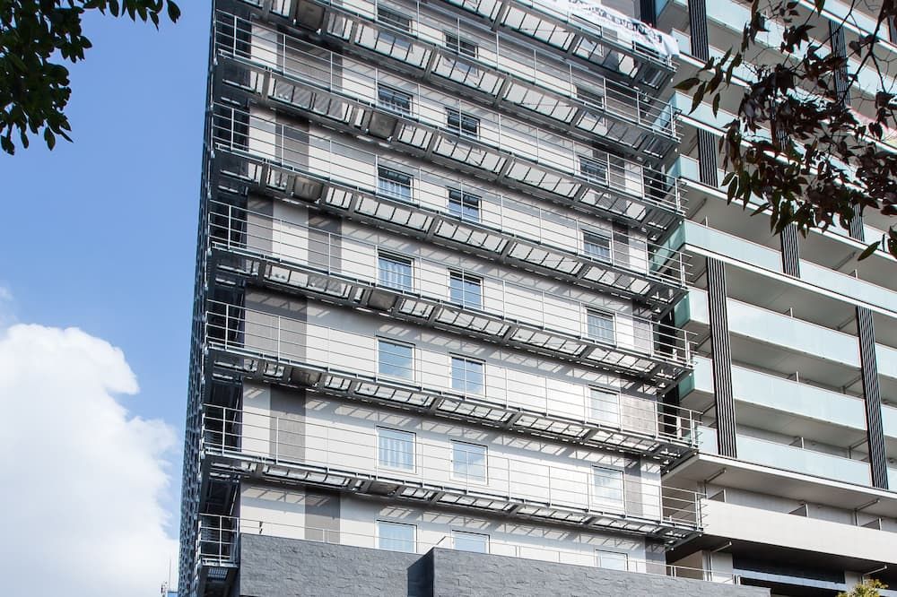 Edificio